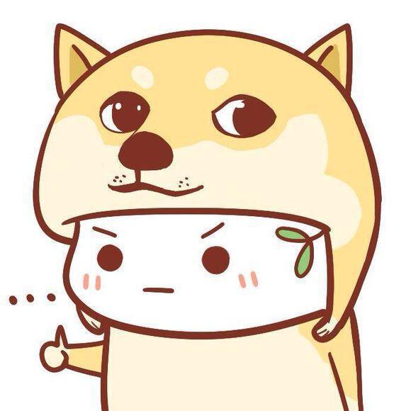 1毛十刀拼多多助力网站 - 快手涨热度软件免费版,九四云商城